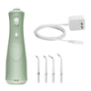 Máy tăm nước Waterpik WP-468 Plus (Mint Green)