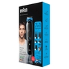 Tông đơ cắt tóc Braun 7-in-1