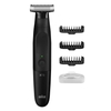 Tông đơ cắt tóc tỉa râu Braun XT3