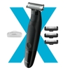 Tông đơ cắt tóc tỉa râu Braun XT3