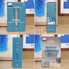 Tông đơ cạo lông cơ thể Philips Body Groomer 3000 Series BG3470/15