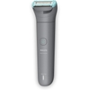 Tông đơ cạo lông cơ thể Philips Body Groomer 3000 Series BG3470/15