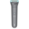 Tông đơ cạo lông cơ thể Philips Body Groomer 3000 Series BG3470/15