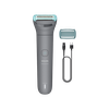 Tông đơ cạo lông cơ thể Philips Body Groomer 3000 Series BG3470/15