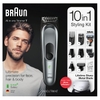 Tông đơ cắt tóc Braun 10-in-1