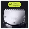 Tông đơ cắt tóc Braun 10-in-1