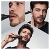 Tông đơ cắt tóc Braun 10-in-1
