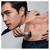 Tông đơ cắt tóc Braun 10-in-1