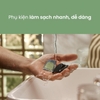 Tông đơ cắt tóc tạo kiểu Philips All-in-one Trimmer 3000 MG3911/15