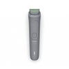 Tông đơ cắt tóc tạo kiểu Philips All-in-one Trimmer 3000 MG3911/15