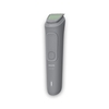 Tông đơ cắt tóc tạo kiểu Philips All-in-one Trimmer 3000 MG3911/15