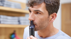 Tông đơ đa năng 8-in-1 Philips Multigroom 3000 MG3730/15