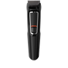 Tông đơ đa năng 8-in-1 Philips Multigroom 3000 MG3730/15