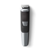 Tông đơ cắt tóc & máy cạo râu đa năng Philips Multigroom Series 5000 (18 Phụ kiện)