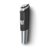 Tông đơ cắt tóc & máy cạo râu đa năng Philips Multigroom Series 5000 (18 Phụ kiện)