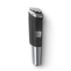 Tông đơ cắt tóc & máy cạo râu đa năng Philips Multigroom Series 5000 (18 Phụ kiện)