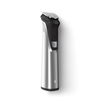 Tông đơ cắt tóc & máy cạo râu đa năng Philips Multigroom Series 7000 All-in-one