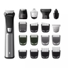 Tông đơ cắt tóc & máy cạo râu đa năng Philips Multigroom Series 7000 All-in-one