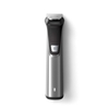 Tông đơ cắt tóc & máy cạo râu đa năng Philips Multigroom Series 7000 All-in-one