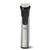 Tông đơ cắt tóc & máy cạo râu đa năng Philips Multigroom Series 7000 All-in-one