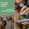 Tông đơ đa năng 11-in-1 Philips All-in-One Trimmer 5000 (Model 2026)
