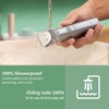 Tông đơ đa năng 11-in-1 Philips All-in-One Trimmer 5000 (Model 2026)