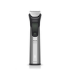 Tông đơ đa năng 16-in-1 Philips All-in-One Trimmer 9000 (Model 2026)