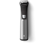 Tông đơ cắt tóc & máy cạo râu đa năng Philips Multigroom Series 9000 (25 pieces)