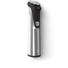 Tông đơ cắt tóc & máy cạo râu đa năng Philips Multigroom Series 9000 (25 pieces)