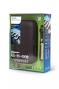 Tông đơ cắt tóc & máy cạo râu đa năng Philips Multigroom Series 9000 (25 pieces)