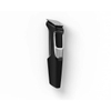 Tông đơ cắt tóc & máy cạo râu đa năng Philips Norelco Multigroom 3000 (13 loại phụ kiện)