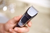 Tông đơ cắt tóc & máy cạo râu đa năng Philips Norelco Multigroom 3000 (13 loại phụ kiện)
