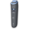 Tông đơ tỉa râu Philips Beard Trimmer 3000 Series BT3617/15