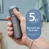 Tông đơ tỉa râu Philips Beard Trimmer 3000 Series BT3617/15