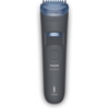 Tông đơ tỉa râu Philips Beard Trimmer 3000 Series BT3617/15