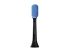 Dụng cụ vệ sinh lưỡi Philips Sonicare T1