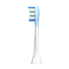 Đầu bàn chải Sonicare làm trắng răng 9pmcare Deep Whitening (Hộp 4) – tương thích Philips Sonicare