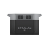Trạm sạc tích điện di động EcoFlow Delta 2 Max
