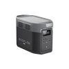 Trạm sạc tích điện di động EcoFlow Delta 2 Max