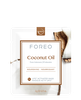 Mặt nạ Dầu Dừa FOREO UFO - Coconut Oil