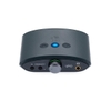 DAC Amp Cho Máy Tính - Điện Thoại iFi UNO chuẩn Hi-res audio lên tới 32-bit/384kHz PCM, DSD256 và MQA