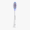 Đầu bàn chải 9pmcare Ultra Soft siêu mềm nâng cấp chuyên sâu cho Philips Sonicare