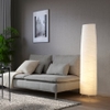 Đèn cây giấy lụa IKEA VICKLEBY