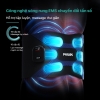 Đai massage lưng Philips PPM4331