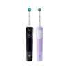 Thân bàn chải điện Oral-B Vitality Pro 2026 mới 100% (Không phụ kiện)