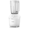 Máy xay sinh tố đa năng Philips Series 3000 ProBlend - 1 cối