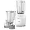 Máy xay sinh tố đa năng Philips Series 3000 ProBlend - Cối xay lớn và phụ kiện cối nghiền, cối lớn bổ sung
