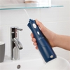 Máy tăm nước Waterpik WP-463 Plus (Classic Blue)