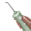 Máy tăm nước Waterpik WP-468 Plus (Mint Green)