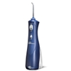 Máy tăm nước Waterpik WP-463 Plus (Classic Blue)